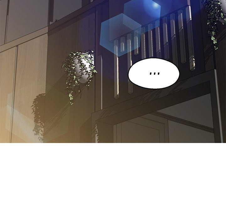 Daughter In Law Chapter 77 - HolyManga.Net