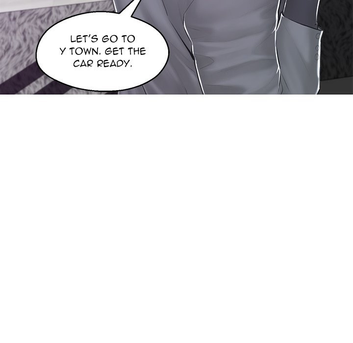 Daughter In Law Chapter 77 - HolyManga.Net