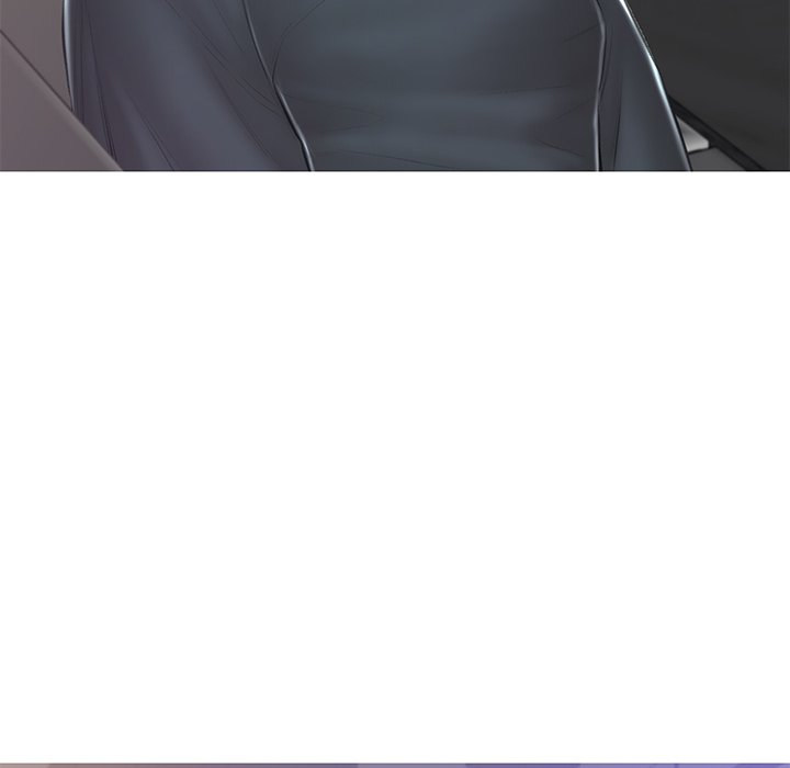 Daughter In Law Chapter 77 - HolyManga.Net