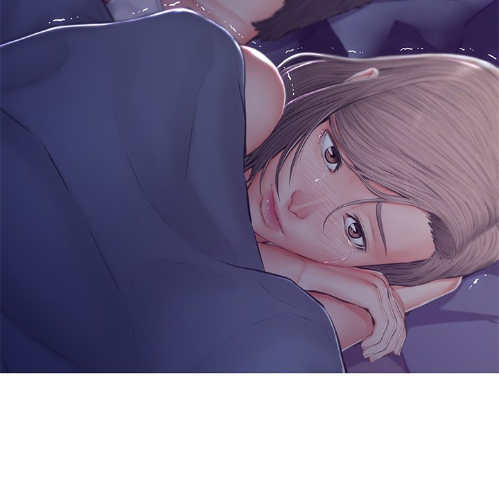 Daughter In Law Chapter 77 - HolyManga.Net
