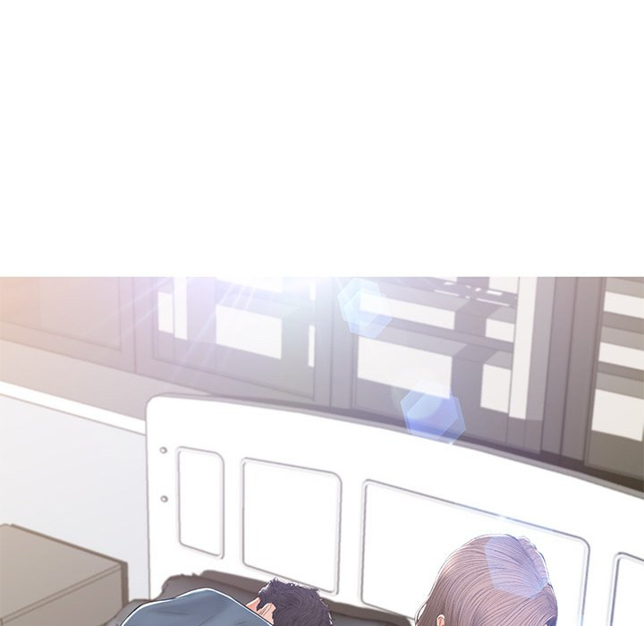 Daughter In Law Chapter 77 - HolyManga.Net
