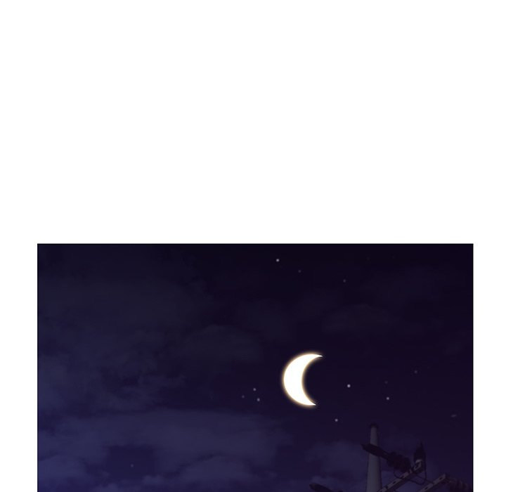 Daughter In Law Chapter 77 - HolyManga.Net