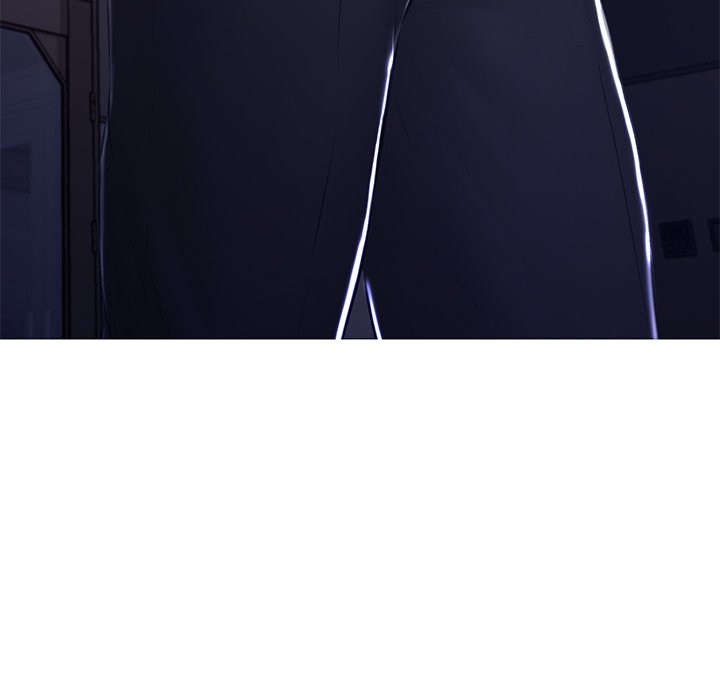 Daughter In Law Chapter 77 - HolyManga.Net