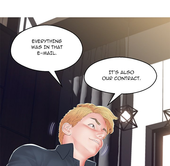 Daughter In Law Chapter 77 - HolyManga.Net