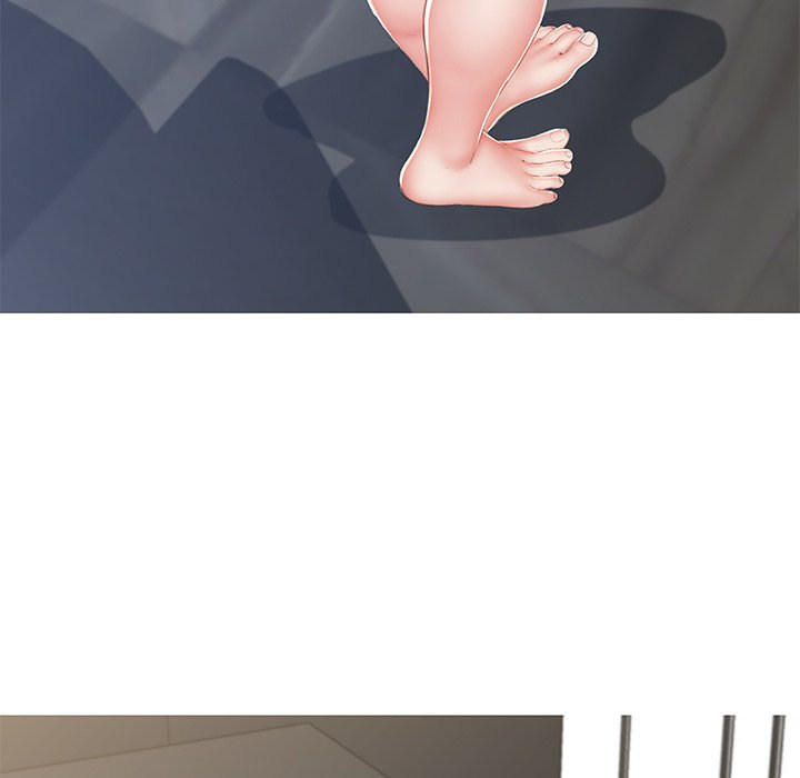 Daughter In Law Chapter 77 - HolyManga.Net