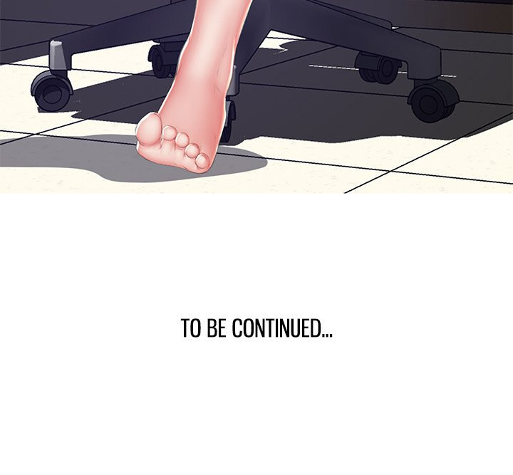 Daughter In Law Chapter 77 - HolyManga.Net