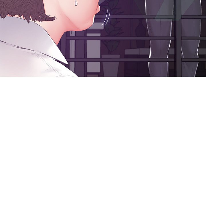 Daughter In Law Chapter 77 - HolyManga.Net