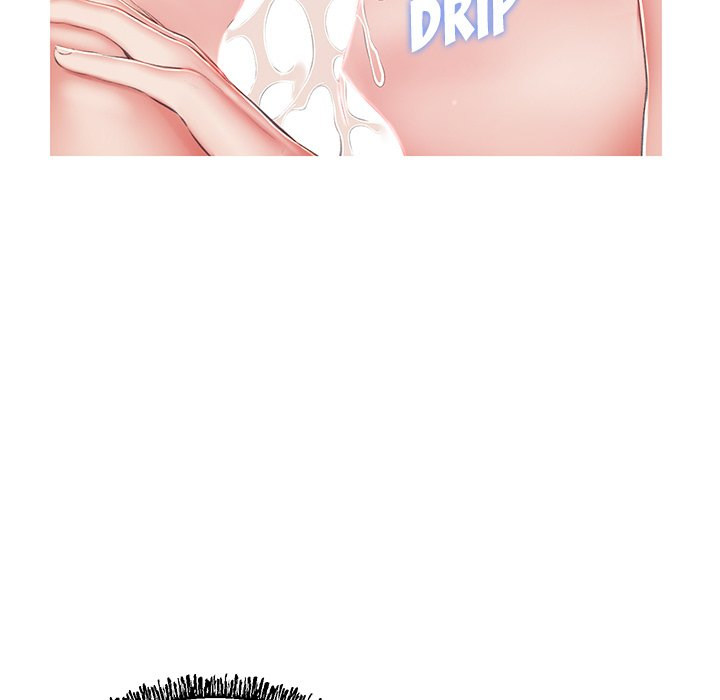 Daughter In Law Chapter 77 - HolyManga.Net