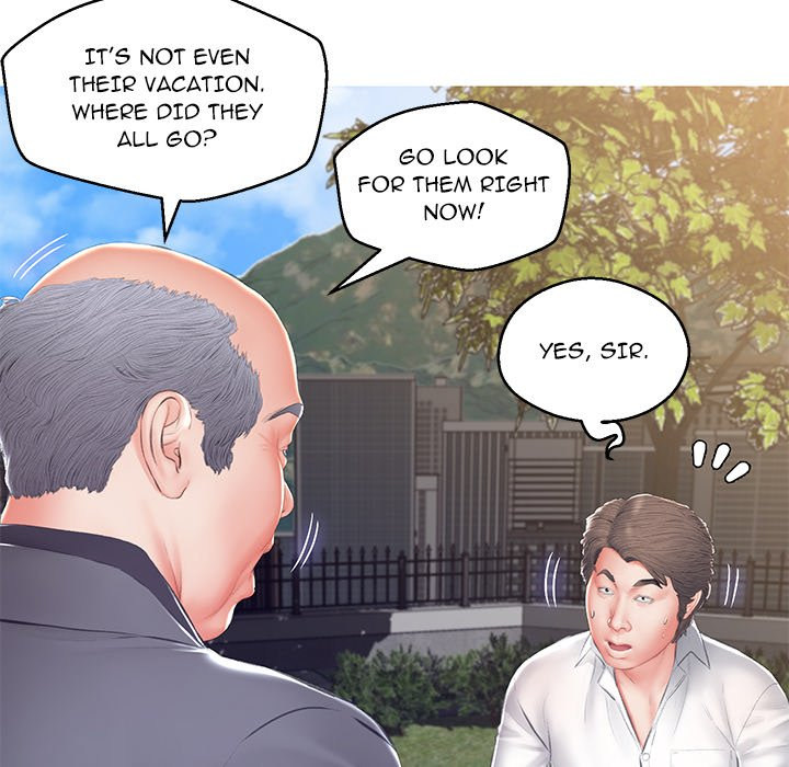 Daughter In Law Chapter 77 - HolyManga.Net