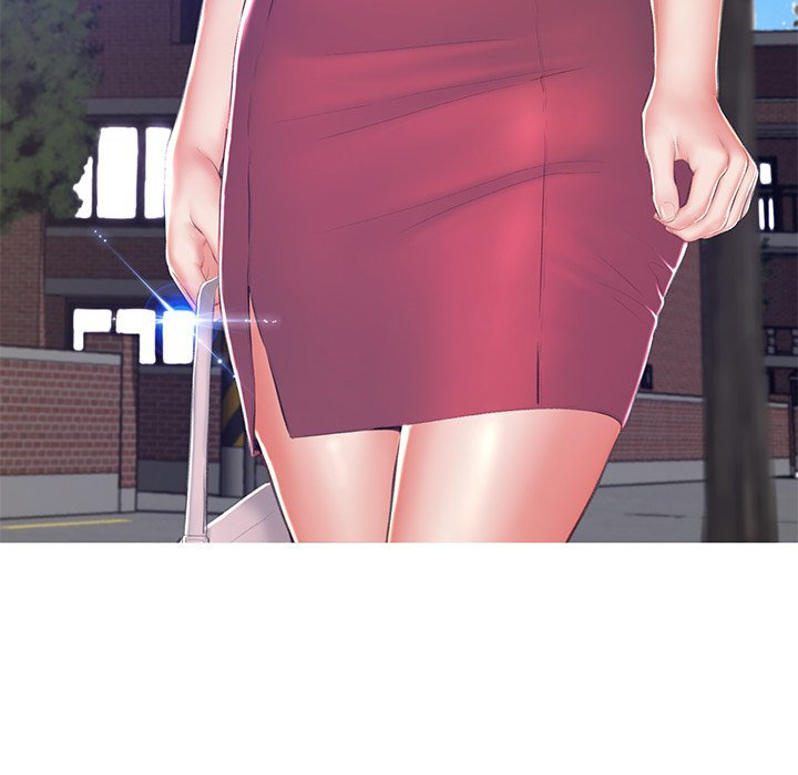 Daughter In Law Chapter 77 - HolyManga.Net