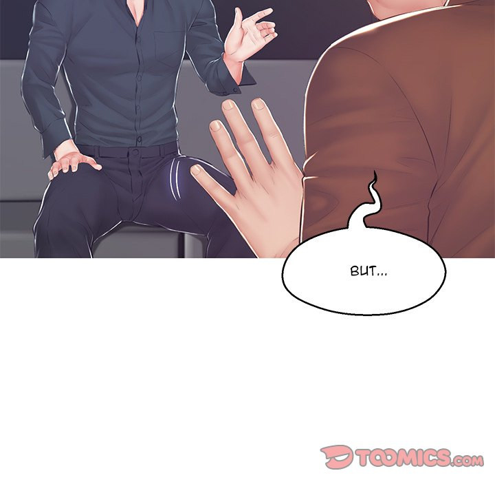 Daughter In Law Chapter 77 - HolyManga.Net