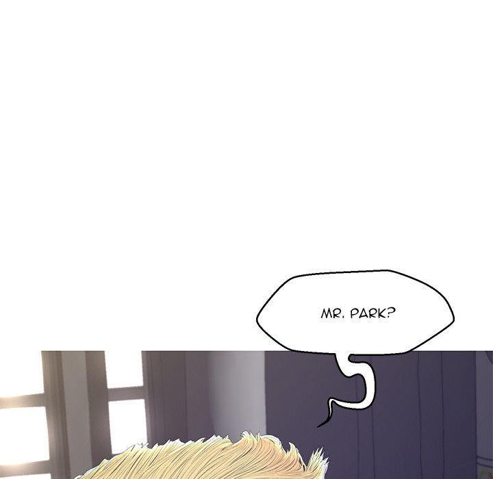 Daughter In Law Chapter 77 - HolyManga.Net