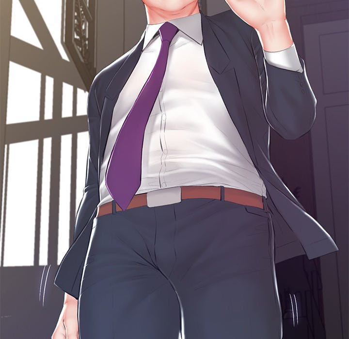 Daughter In Law Chapter 77 - HolyManga.Net