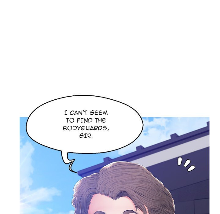 Daughter In Law Chapter 77 - HolyManga.Net