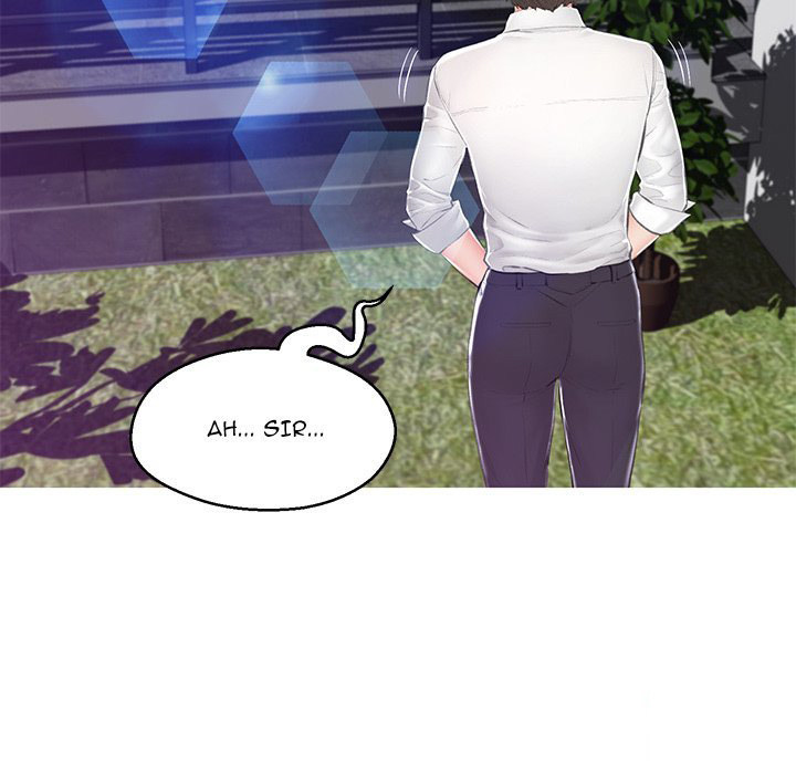 Daughter In Law Chapter 77 - HolyManga.Net