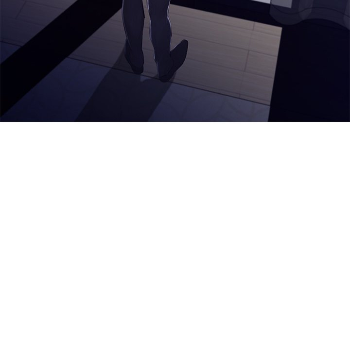 Daughter In Law Chapter 77 - HolyManga.Net