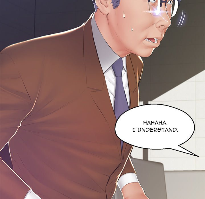 Daughter In Law Chapter 77 - HolyManga.Net