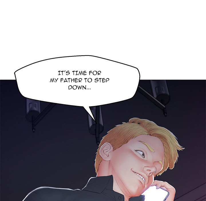 Daughter In Law Chapter 77 - HolyManga.Net