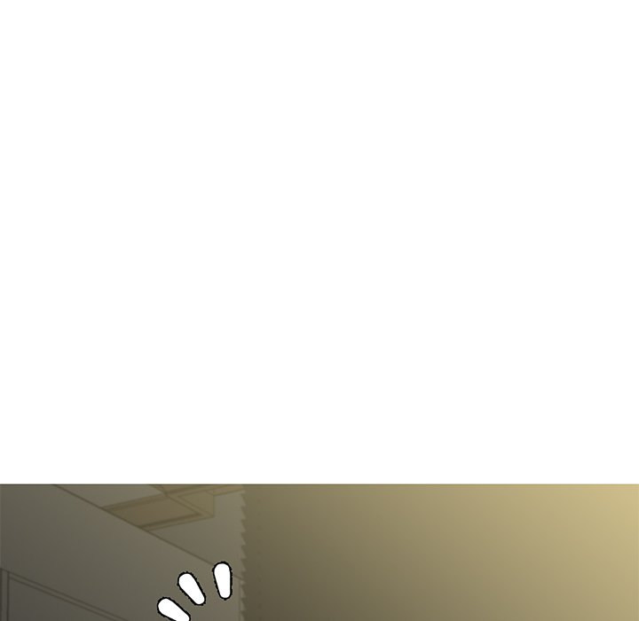 Daughter In Law Chapter 77 - HolyManga.Net