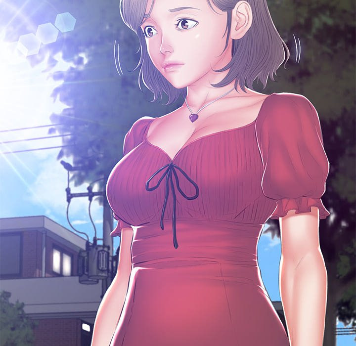 Daughter In Law Chapter 77 - HolyManga.Net