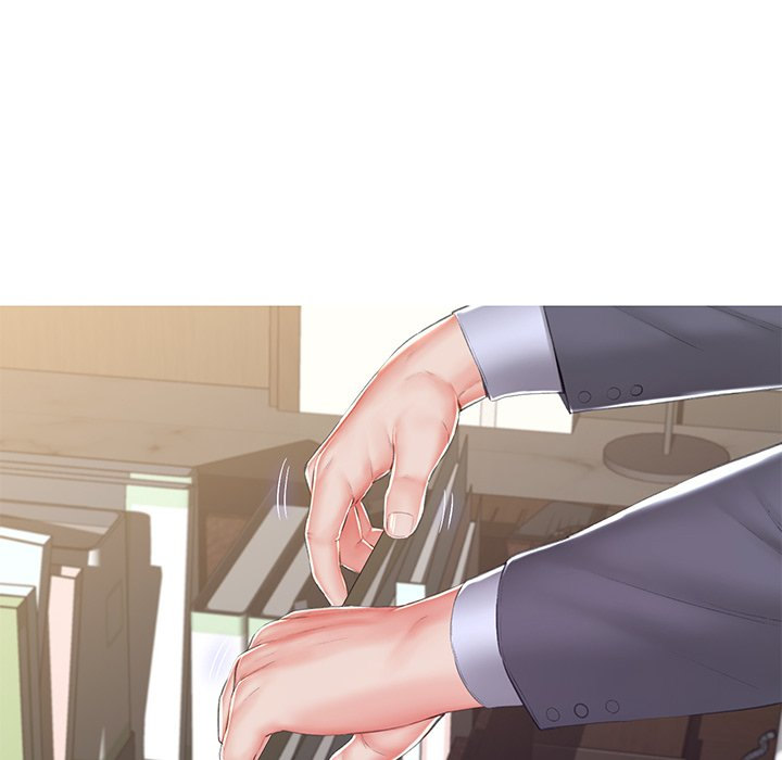 Daughter In Law Chapter 78 - HolyManga.Net