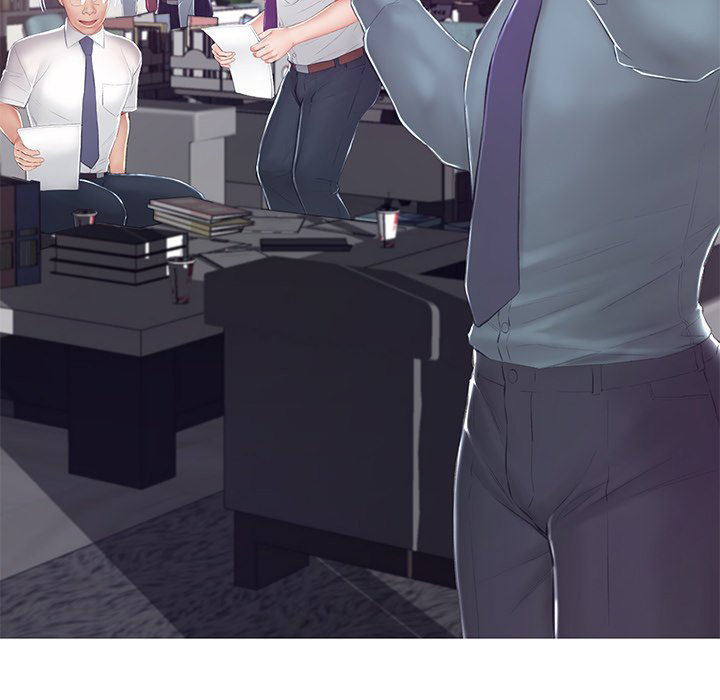 Daughter In Law Chapter 78 - HolyManga.Net