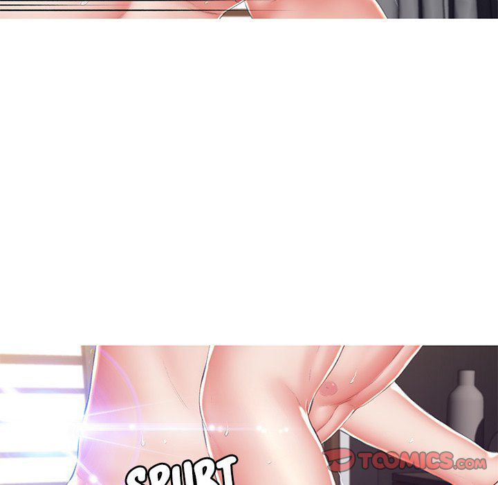 Daughter In Law Chapter 78 - HolyManga.Net
