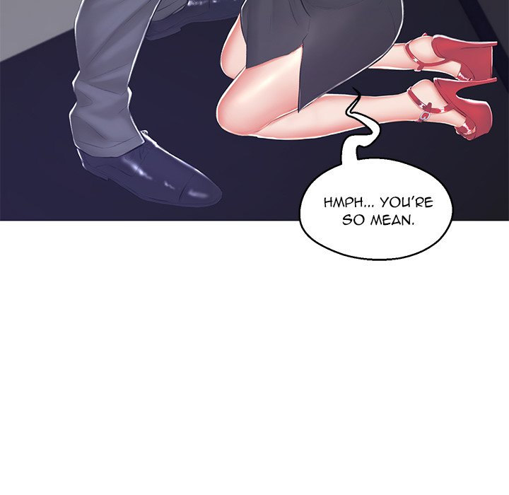 Daughter In Law Chapter 78 - HolyManga.Net
