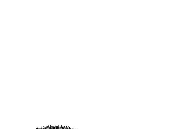 Daughter In Law Chapter 78 - HolyManga.Net