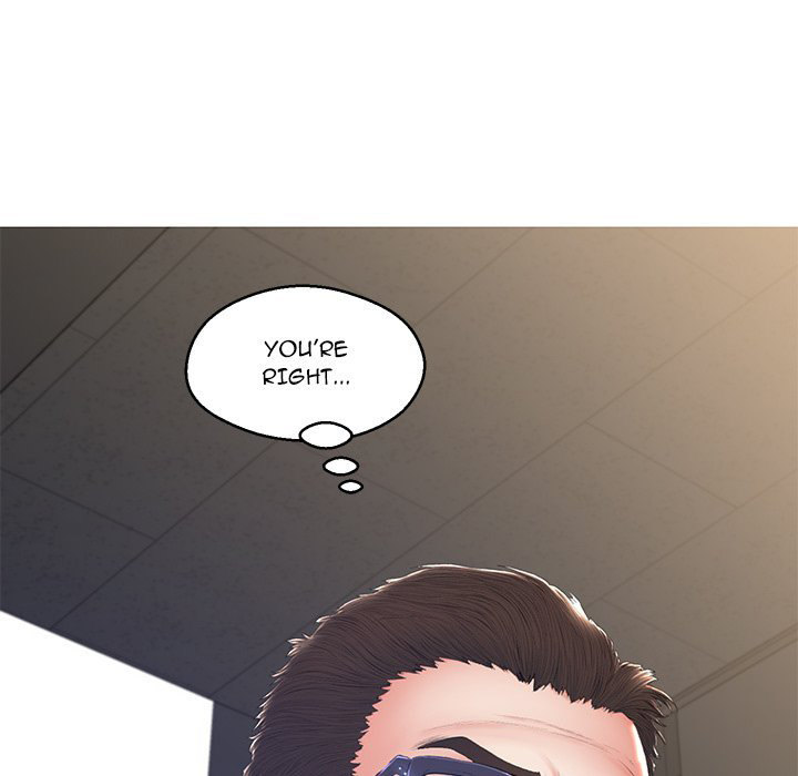 Daughter In Law Chapter 78 - HolyManga.Net
