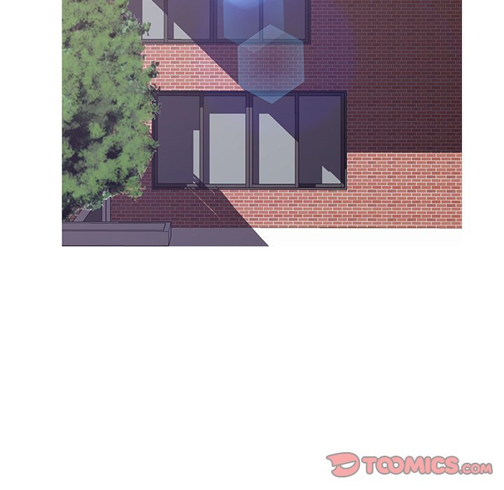 Daughter In Law Chapter 78 - HolyManga.Net