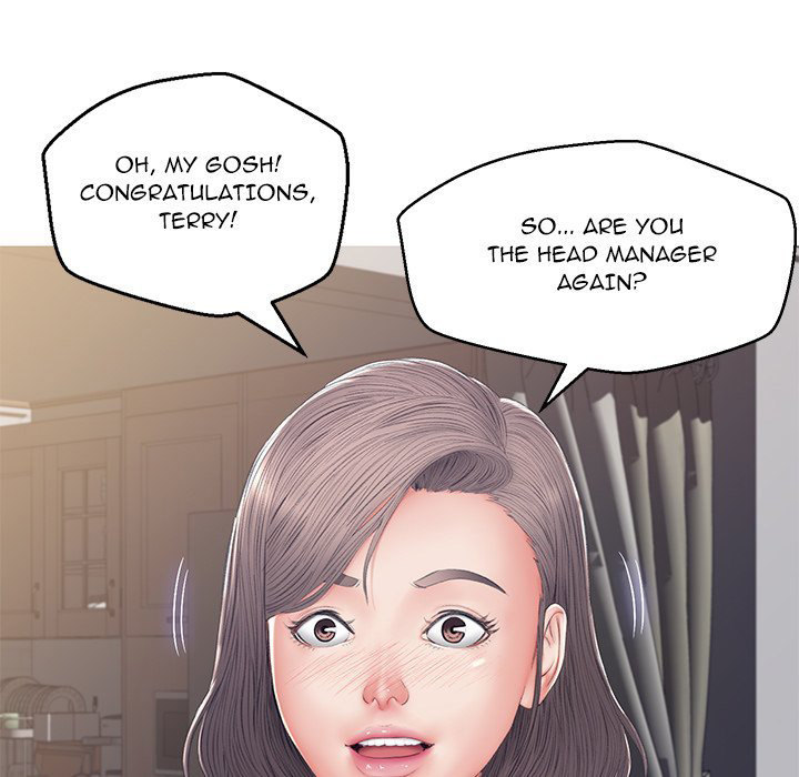 Daughter In Law Chapter 78 - HolyManga.Net