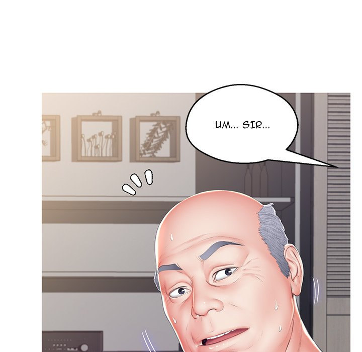 Daughter In Law Chapter 78 - HolyManga.Net