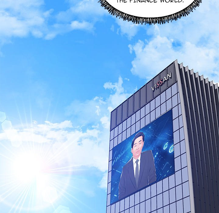 Daughter In Law Chapter 78 - HolyManga.Net