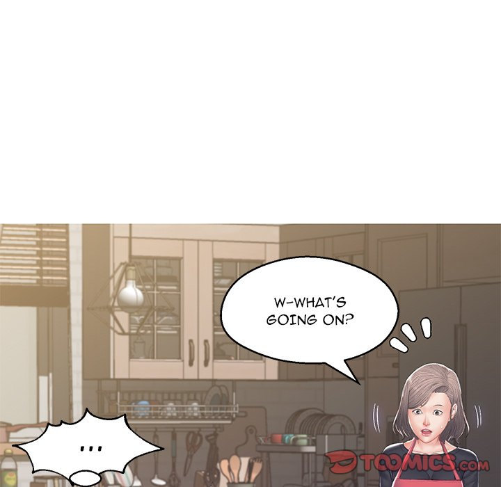 Daughter In Law Chapter 78 - HolyManga.Net