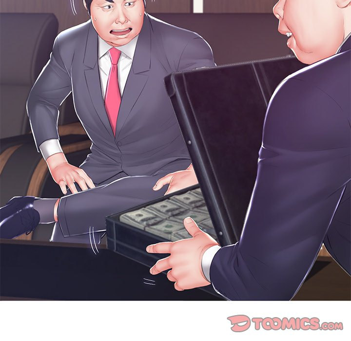 Daughter In Law Chapter 78 - HolyManga.Net