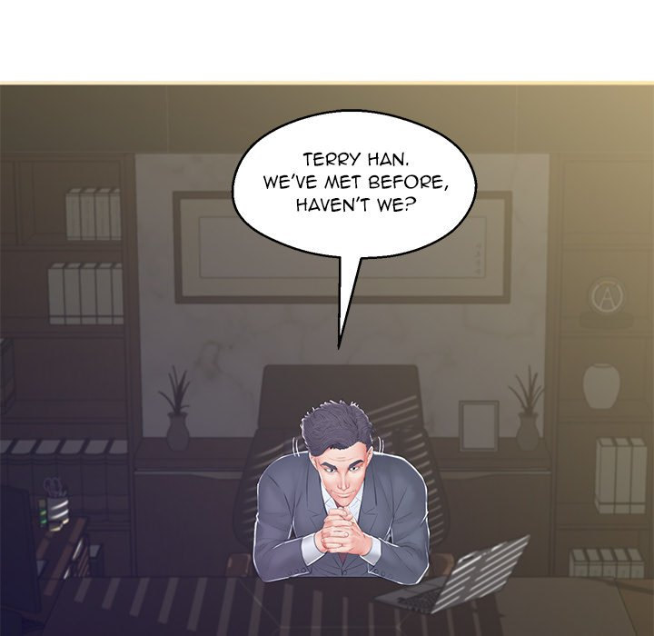 Daughter In Law Chapter 78 - HolyManga.Net