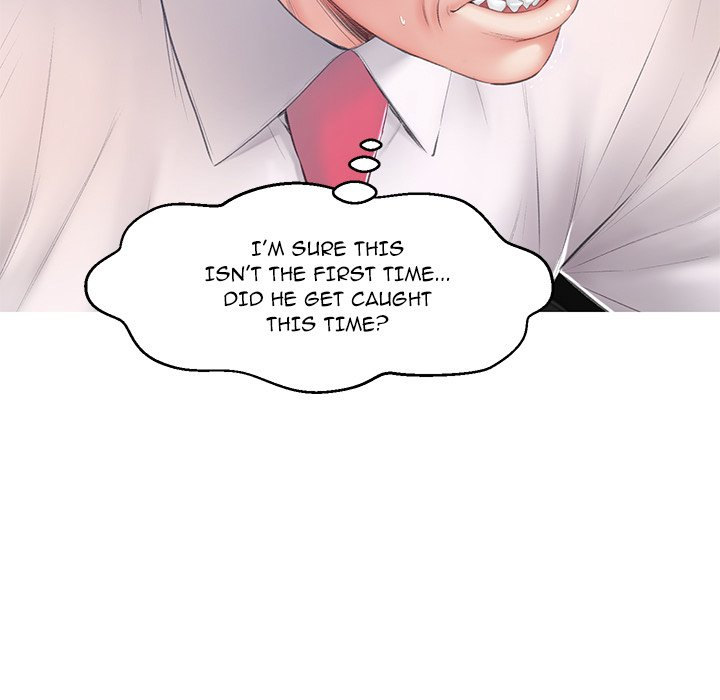 Daughter In Law Chapter 78 - HolyManga.Net