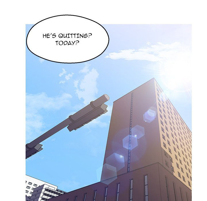 Daughter In Law Chapter 78 - HolyManga.Net