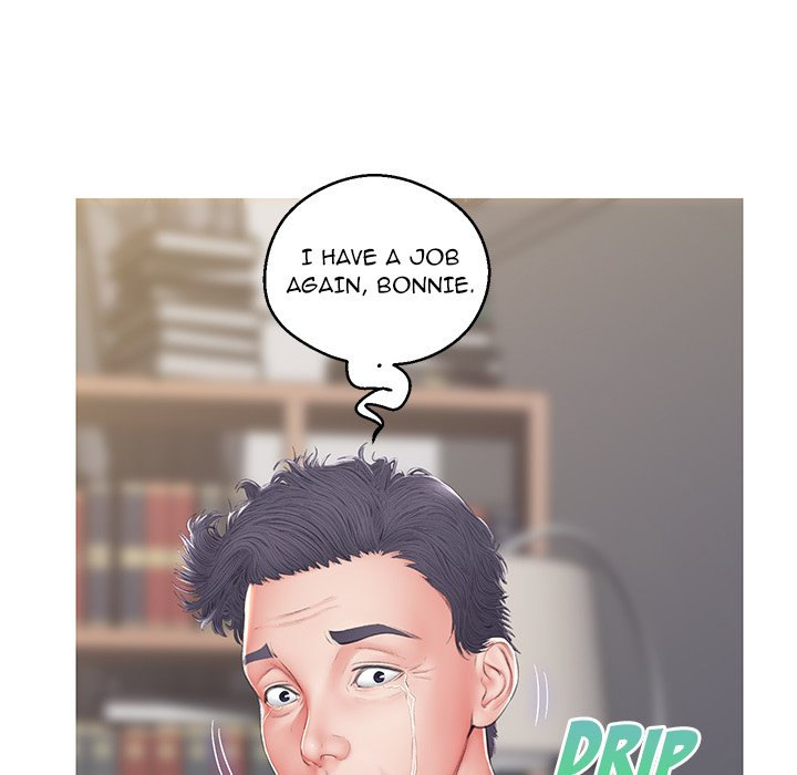 Daughter In Law Chapter 78 - HolyManga.Net