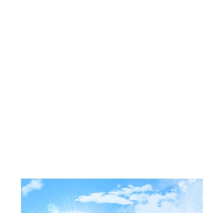 Daughter In Law Chapter 78 - HolyManga.Net
