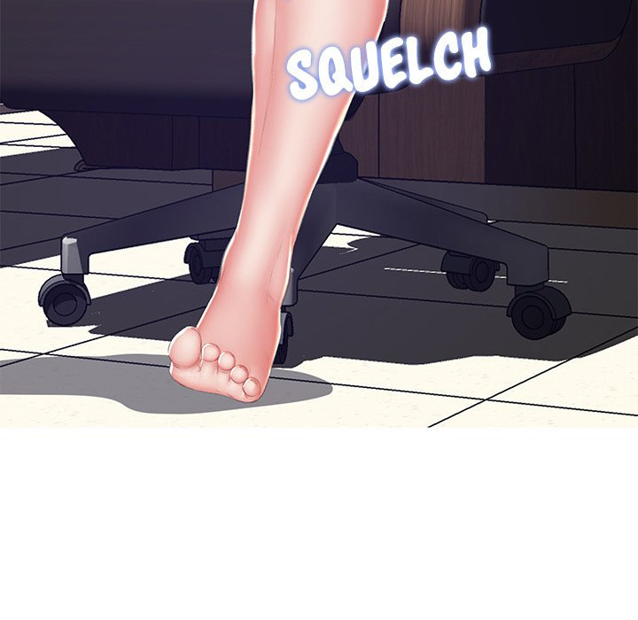 Daughter In Law Chapter 78 - HolyManga.Net