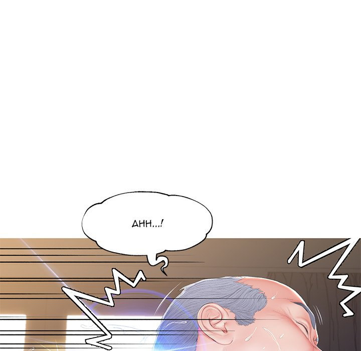 Daughter In Law Chapter 78 - HolyManga.Net