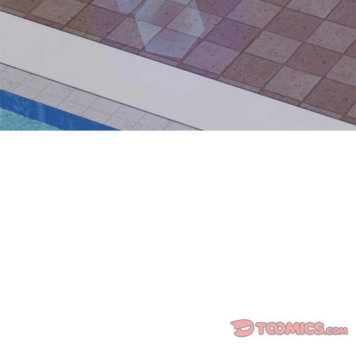 Daughter In Law Chapter 78 - HolyManga.Net