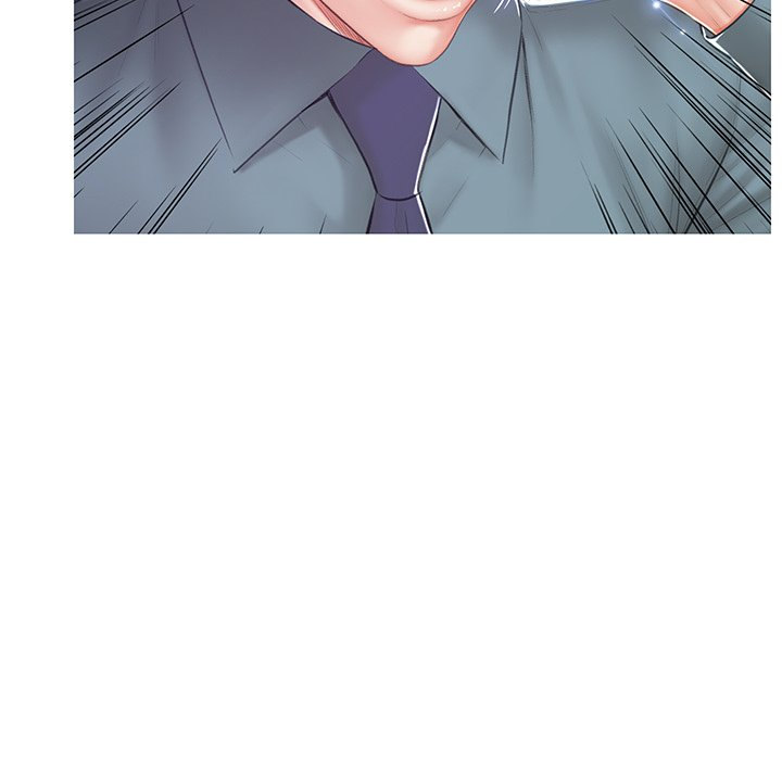 Daughter In Law Chapter 78 - HolyManga.Net