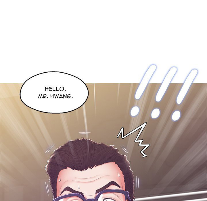 Daughter In Law Chapter 78 - HolyManga.Net
