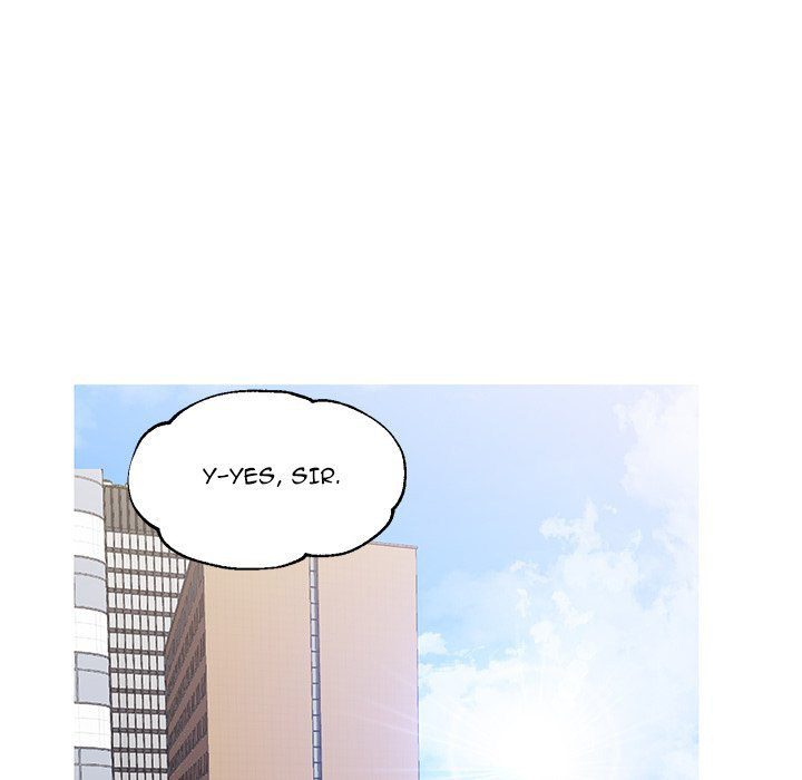 Daughter In Law Chapter 78 - HolyManga.Net