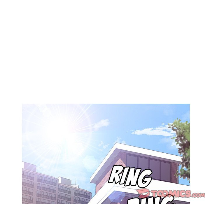Daughter In Law Chapter 78 - HolyManga.Net