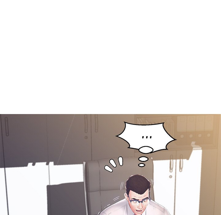 Daughter In Law Chapter 78 - HolyManga.Net