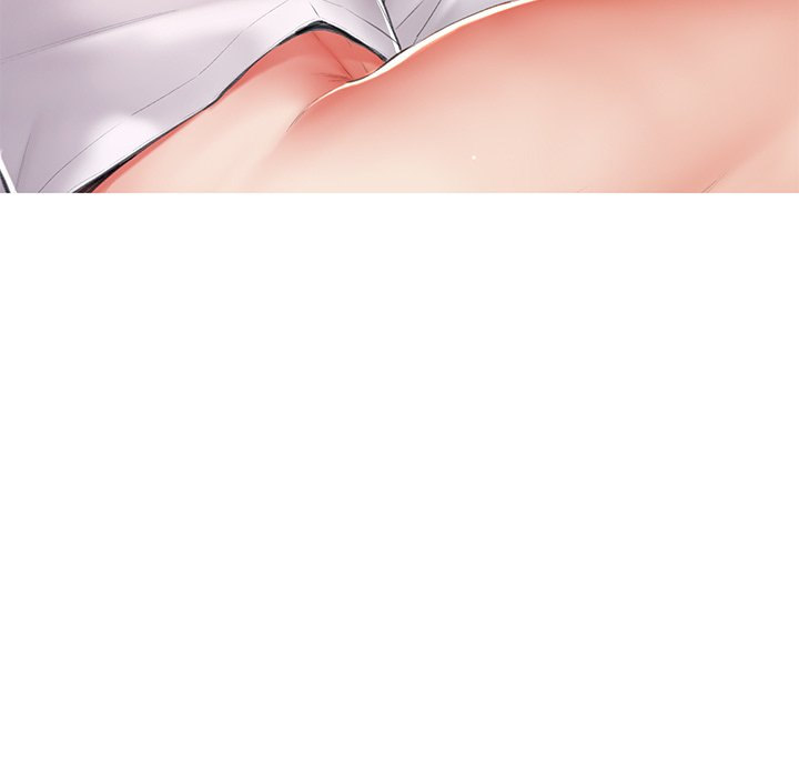 Daughter In Law Chapter 78 - HolyManga.Net
